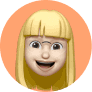 VileVillain