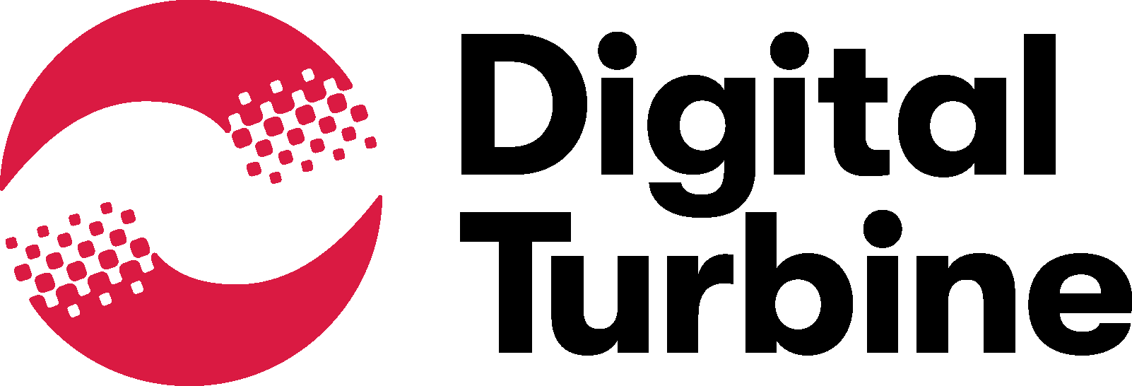 DigitalTurbine