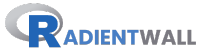Radient Wall